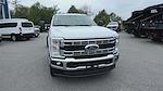2025 Ford F-350 Regular Cab DRW 4x4 Cab Chassis for sale #S458 - photo 16