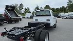 2025 Ford F-350 Regular Cab DRW 4x4 Cab Chassis for sale #S458 - photo 20