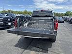 2025 Ford F-150 SuperCrew Cab 4x4 Pickup for sale #S461 - photo 4