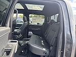 2025 Ford F-150 SuperCrew Cab 4x4 Pickup for sale #S461 - photo 5