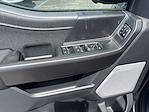 2025 Ford F-150 SuperCrew Cab 4x4 Pickup for sale #S461 - photo 6