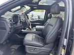 2025 Ford F-150 SuperCrew Cab 4x4 Pickup for sale #S461 - photo 7