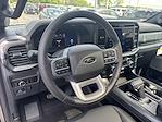 2025 Ford F-150 SuperCrew Cab 4x4 Pickup for sale #S461 - photo 8