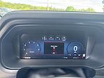 2025 Ford F-150 SuperCrew Cab 4x4 Pickup for sale #S461 - photo 9