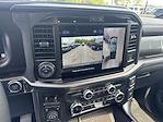 2025 Ford F-150 SuperCrew Cab 4x4 Pickup for sale #S461 - photo 11