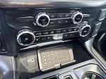 2025 Ford F-150 SuperCrew Cab 4x4 Pickup for sale #S461 - photo 12
