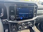 2025 Ford F-150 SuperCrew Cab 4x4 Pickup for sale #S461 - photo 13