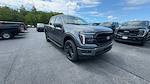 2025 Ford F-150 SuperCrew Cab 4x4 Pickup for sale #S461 - photo 15