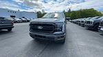 2025 Ford F-150 SuperCrew Cab 4x4 Pickup for sale #S461 - photo 16