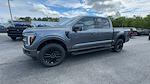 2025 Ford F-150 SuperCrew Cab 4x4 Pickup for sale #S461 - photo 17