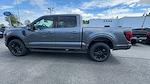 2025 Ford F-150 SuperCrew Cab 4x4 Pickup for sale #S461 - photo 18