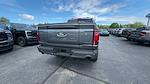 2025 Ford F-150 SuperCrew Cab 4x4 Pickup for sale #S461 - photo 20