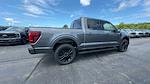 2025 Ford F-150 SuperCrew Cab 4x4 Pickup for sale #S461 - photo 2