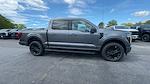 2025 Ford F-150 SuperCrew Cab 4x4 Pickup for sale #S461 - photo 21