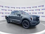 2025 Ford F-150 SuperCrew Cab 4x4 Pickup for sale #S461 - photo 22