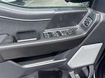 2025 Ford F-150 SuperCrew Cab 4x4 Pickup for sale #S461 - photo 26