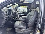 2025 Ford F-150 SuperCrew Cab 4x4 Pickup for sale #S461 - photo 27