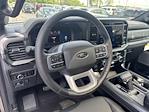 2025 Ford F-150 SuperCrew Cab 4x4 Pickup for sale #S461 - photo 28