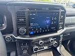 2025 Ford F-150 SuperCrew Cab 4x4 Pickup for sale #S461 - photo 30
