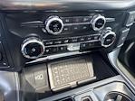 2025 Ford F-150 SuperCrew Cab 4x4 Pickup for sale #S461 - photo 32