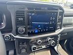2025 Ford F-150 SuperCrew Cab 4x4 Pickup for sale #S461 - photo 33