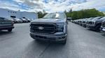 2025 Ford F-150 SuperCrew Cab 4x4 Pickup for sale #S461 - photo 36