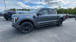 2025 Ford F-150 SuperCrew Cab 4x4 Pickup for sale #S461 - photo 37