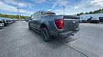 2025 Ford F-150 SuperCrew Cab 4x4 Pickup for sale #S461 - photo 39