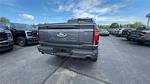 2025 Ford F-150 SuperCrew Cab 4x4 Pickup for sale #S461 - photo 40