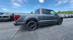 2025 Ford F-150 SuperCrew Cab 4x4 Pickup for sale #S461 - photo 41