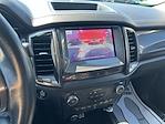 2020 Ford Ranger SuperCrew Cab 4WD Pickup for sale #S461AA - photo 12