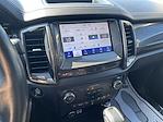 2020 Ford Ranger SuperCrew Cab 4WD Pickup for sale #S461AA - photo 13