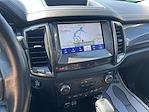 2020 Ford Ranger SuperCrew Cab 4WD Pickup for sale #S461AA - photo 14