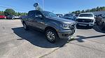 2020 Ford Ranger SuperCrew Cab 4WD Pickup for sale #S461AA - photo 15