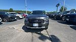 2020 Ford Ranger SuperCrew Cab 4WD Pickup for sale #S461AA - photo 16