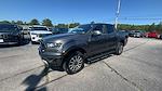 2020 Ford Ranger SuperCrew Cab 4WD Pickup for sale #S461AA - photo 17
