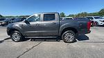 2020 Ford Ranger SuperCrew Cab 4WD Pickup for sale #S461AA - photo 18