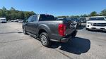 2020 Ford Ranger SuperCrew Cab 4WD Pickup for sale #S461AA - photo 19