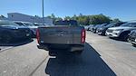 2020 Ford Ranger SuperCrew Cab 4WD Pickup for sale #S461AA - photo 3