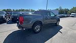 2020 Ford Ranger SuperCrew Cab 4WD Pickup for sale #S461AA - photo 2