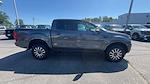 2020 Ford Ranger SuperCrew Cab 4WD Pickup for sale #S461AA - photo 20