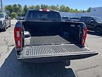 2020 Ford Ranger SuperCrew Cab 4WD Pickup for sale #S461AA - photo 5
