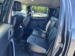 2020 Ford Ranger SuperCrew Cab 4WD Pickup for sale #S461AA - photo 6