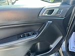 2020 Ford Ranger SuperCrew Cab 4WD Pickup for sale #S461AA - photo 7