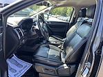 2020 Ford Ranger SuperCrew Cab 4WD Pickup for sale #S461AA - photo 8