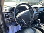 2020 Ford Ranger SuperCrew Cab 4WD Pickup for sale #S461AA - photo 9