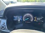2020 Ford Ranger SuperCrew Cab 4WD Pickup for sale #S461AA - photo 10