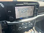 2025 Ford F-350 Crew Cab SRW 4x4 Pickup for sale #S464 - photo 13