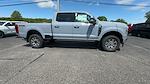 2025 Ford F-350 Crew Cab SRW 4x4 Pickup for sale #S464 - photo 21