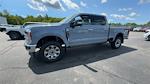 2025 Ford F-350 Crew Cab SRW 4x4 Pickup for sale #S464 - photo 37